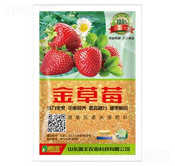 ΢��Ԫ��ˮ�ܷ�-���ݮ-���A����