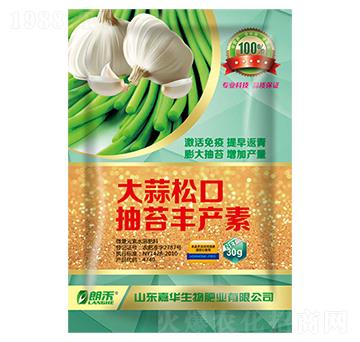 �����ɿڳ�̦�S�a(ch��n)��-���A����