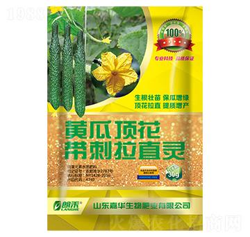 �S��픻�������ֱ�`-���A����