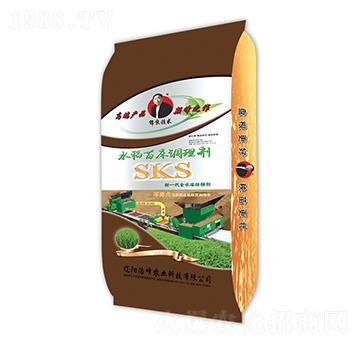 SKSˮ���紲�{�턩-