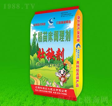 ˮ���紲�{����턩-��