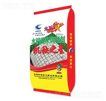 ˮ���紲�{�턩-�C��֮