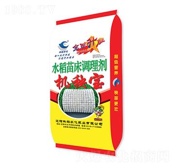 ˮ���紲�{�턩-�C�팚