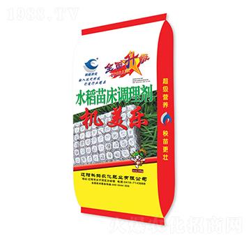 ˮ���紲�{�턩-�C����