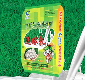 ˮ���紲�{�턩-�ͼ���