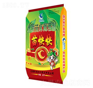 ˮ���紲�{�턩-����