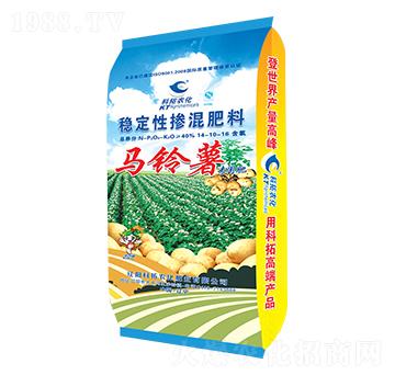 �R��팣�÷�(w��n)���ԓ����