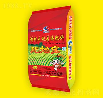 �ЙC�o�C�ͻ����13-0-3-�ʵ،�-�����r��