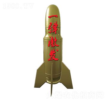 һ�����l(f��)-�����r��