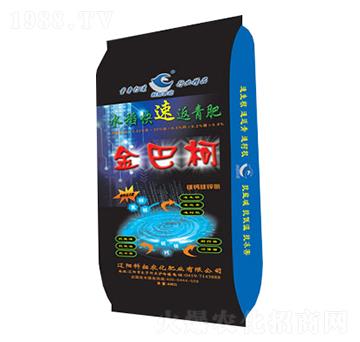 ˮ�����ٷ����-��Ϳ�-�����r��