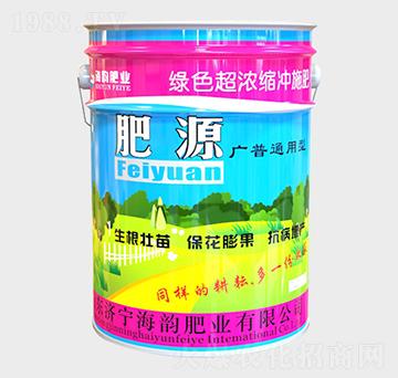 �V�Vͨ���͛_ʩ��-��Դ