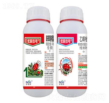 43%(li��n)������+30%������-��(y��u)(li��n)�x̖(h��o)-����������