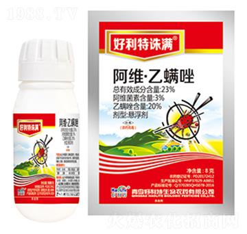 23%���S��������-�������D�M(m��n)-����������