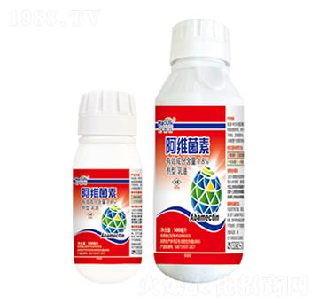 1.8���S����-����������