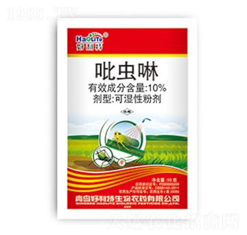 10%���x(ch��ng)��-����������