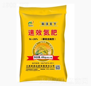 ���@׷ʩ�͵���-�F������