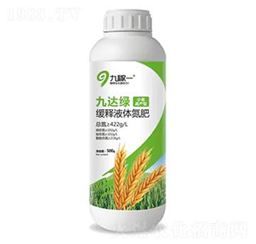 С���߮a��-���_�G-�ż�һ