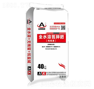 ��������-�����ȫˮ�ܵ�⛷�-�t�հ���