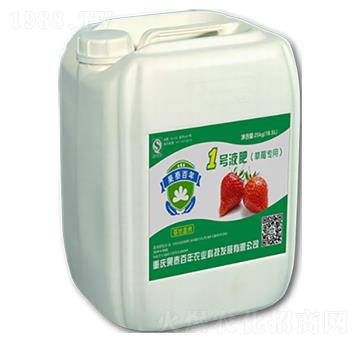 ��ݮ1̖�ʣ����،��ã�-��̩����