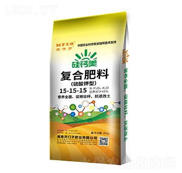 ���}����(f��)�Ϸ���15-15-15-�����_-�_(k��i)�T��