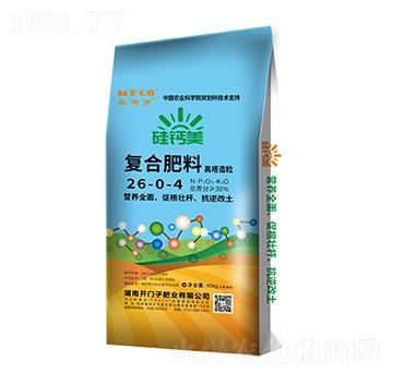 ���}���ͺϷ���26-0-4-�����_-�_�T��