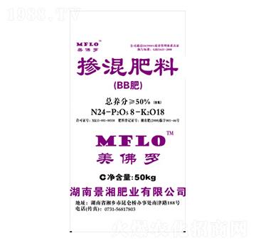 �������24-8-18-�����_-�_�T��