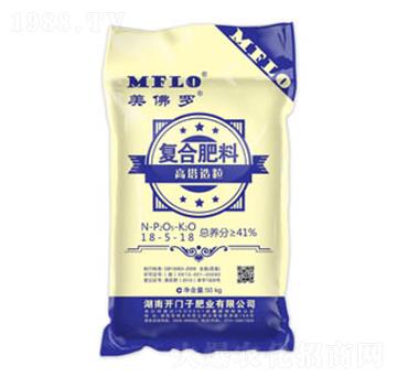 ����������(f��)�Ϸ���18-5-18-�����_-�_(k��i)�T��