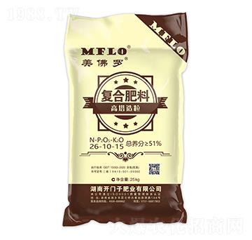 ���������ͺϷ���26-10-15-�����_-�_�T��