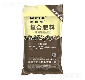 �����m�ø�ֲ�������͏�(f��)�Ϸ���22-10-10-�����_-�_�T��