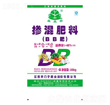 �������26-10-12-��ɭ��-�_(k��i)�T(m��n)��