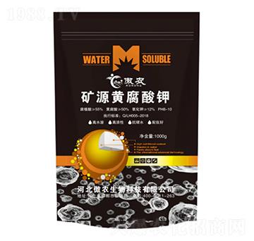 �VԴ�S�����-���r(n��ng)