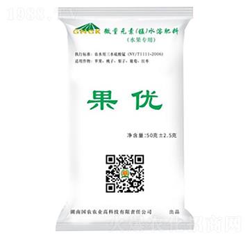 ΢��Ԫ�أ��i��ˮ�ܷ�-����(y��u)-���r(n��ng)�r(n��ng)�I(y��)