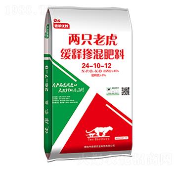 ��ጓ������24-10-12-��ֻ�ϻ�-�����r�I(y��)