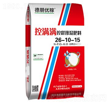 ��ጓ������26-10-15-�؝M�M-�����r�I(y��)