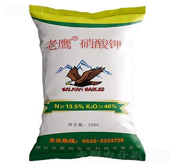 ���������-�����r�I(y��)