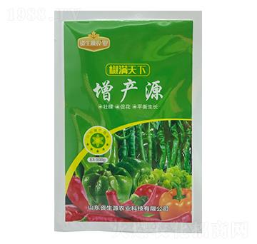 ���a(ch��n)Դ-�Y��Դ�r(n��ng)�I(y��)