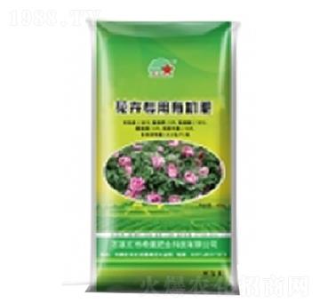 ���܌����ЙC��-ϣ���r(n��ng)�I(y��)