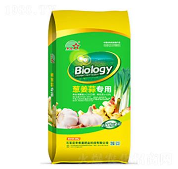 �[���⌣���ЙC(j��)��-ϣ���r(n��ng)�I(y��)