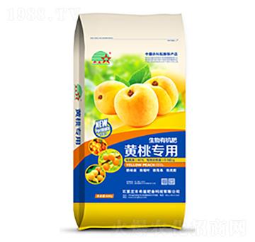 �S�Ҍ��������ЙC��-ϣ���r(n��ng)�I(y��)