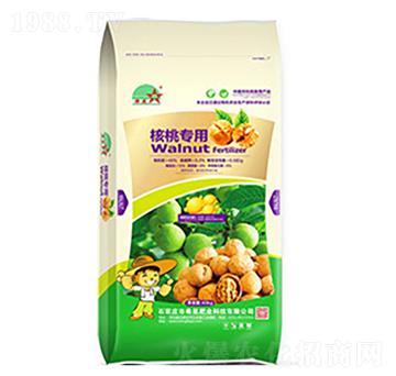 ���Ҍ����ЙC��-ϣ���r(n��ng)�I(y��)