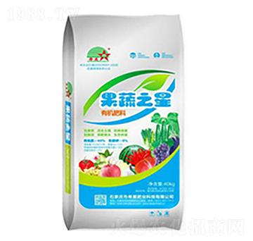 ����֮���ЙC��-ϣ���r(n��ng)�I(y��)