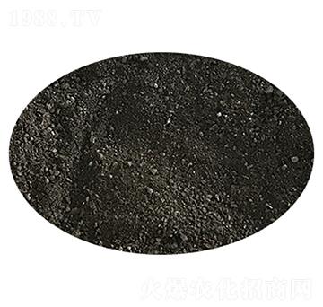 ����-ϣ���r�I(y��)