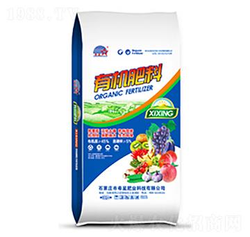 45%�ЙC(j��)����-ϣ���r(n��ng)�I(y��)