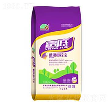 �Ϲ��ز猚��(f��)��΢�������-����-ϣ���r(n��ng)�I(y��)