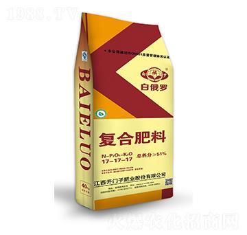 �Ȼ���(f��)�Ϸ���17-17-17-�׶��_-�_�T��