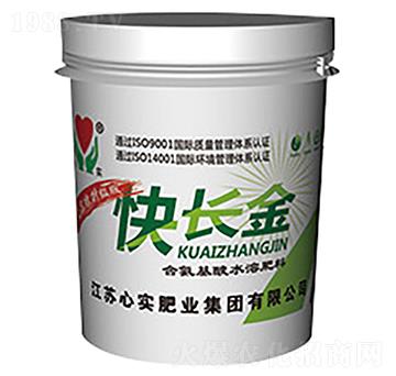 ��������ˮ�ܷ�-���L(zh��ng)��-�Č�(sh��)�ʘI(y��)