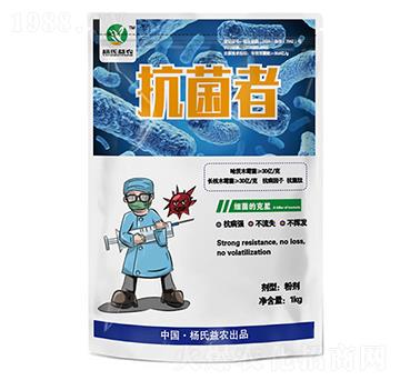 �־���-���r(n��ng)�r(n��ng)�I(y��)