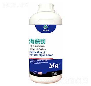 �����V-���r(n��ng)�r(n��ng)�I(y��)