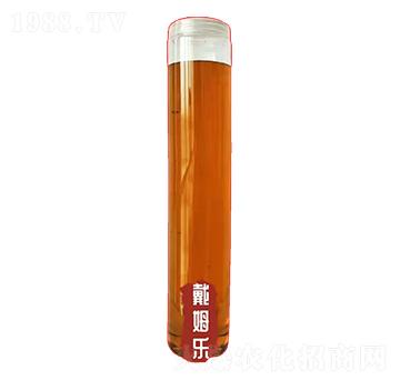 �F�V���Ǵ�10-50-150-100-��ķ��(l��)-��������