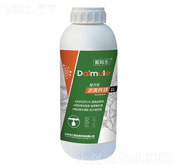 ���������x�}�V-��ķ��-��������